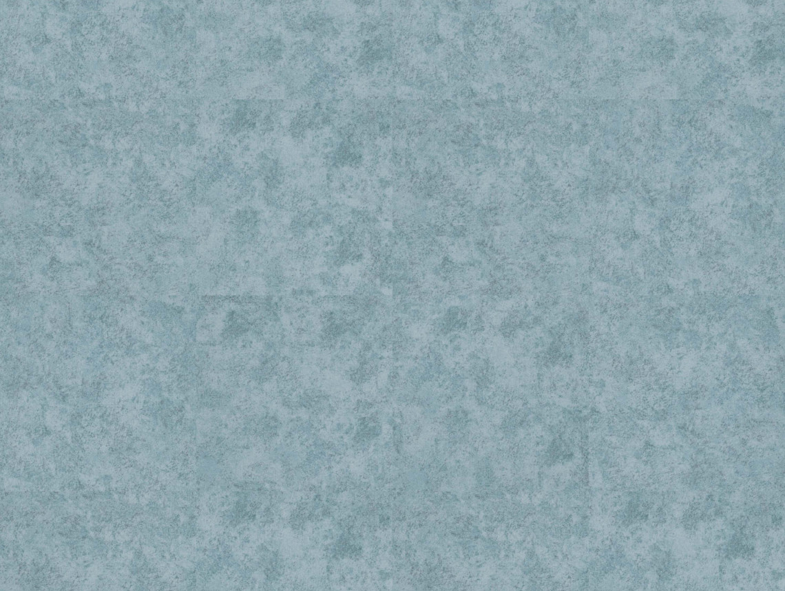 Flotex Colour у плитках - t590021 Calgary aqua